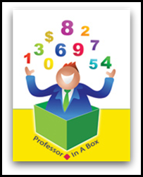 ProfessorinaBox-Logo