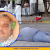 Identifican a vendedor de tintos asesinado en Montería: víctima tendría altas deudas con pagadiarios