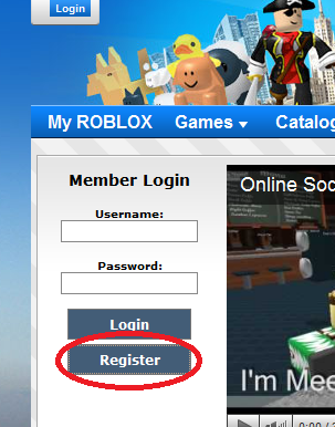 Calico Cats Making A Roblox Account - roblox making accounts