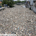 Sungai Paling Tercemar di Dunia