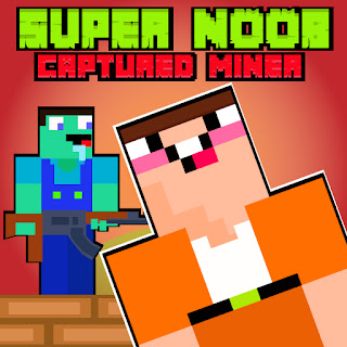 super-noob-captured-miner