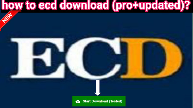 how-to-ecd-download,how to ecd download (pro+updated),ecd download (pro+updated),ecd download,latest version ecd download,fully updated version ecd download,ecd download,ecd download free version