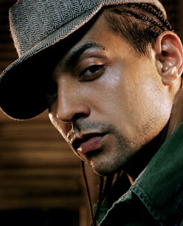 Sean Paul