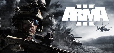 arma-3-pc-cover-www.ovagames.com