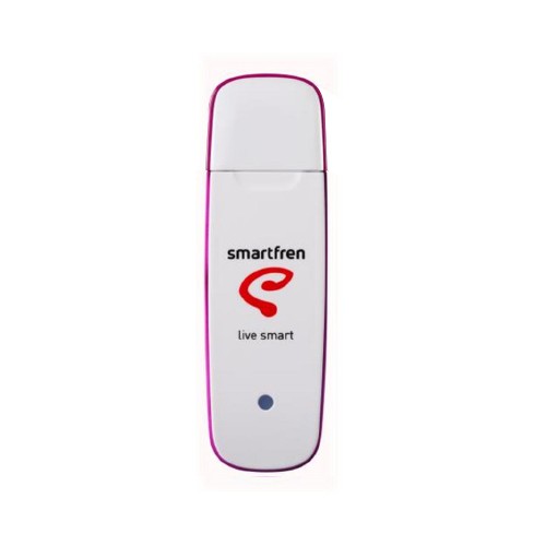 Harga Modem Smartfren AC692 Terbaru 2015