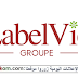 Label’Vie recrute des Directeurs Magasins sur tout le Maroc