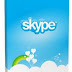 Skype v6.1.0.129 Offline Installer