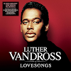 Luther Vandross Hits [320KBPS] [Download]