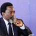 RDC : le pied de nez de Kabila à ses opposants