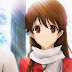 Glasslip 12 Subtitle Indonesia