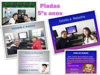 http://infoalvares.blogspot.com.br/2016/06/piadas-5s-anos.html