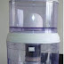 water purifier oxone mineral water pot