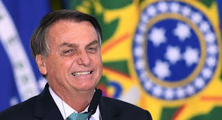 Bolsonaro pretende acabar com abono salarial dos trabalhadores para pagar Bolsa Família de R$ 300, revela portal