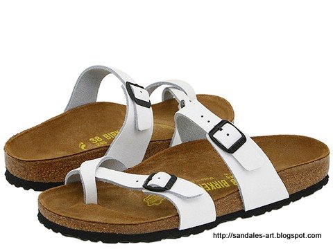 Sandales art:art-680012