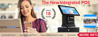 epos systems