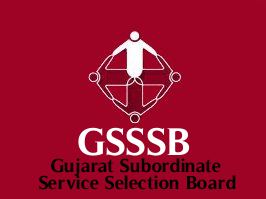 Gujarat Gaun Seva Pasandgi Mandal (GSSSB) Has Published Revised Final Answer Key For The Post Of Statistical Assistant & Research Assistant