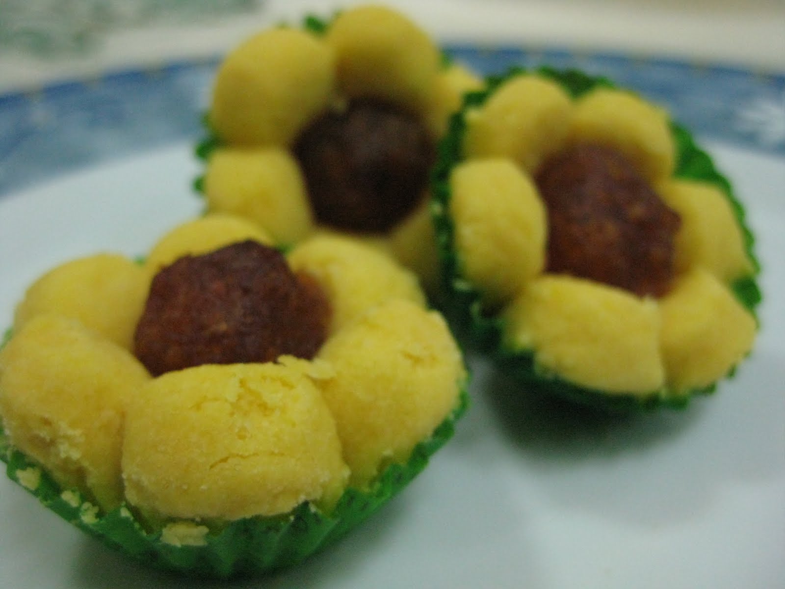 MyOwn OnlineStore: TERBARU: KUIH RAYA UNTUK TEMPAHAN