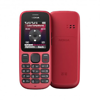 Download Latest Flash File/ Firmware Nokia 101 (RH-131) Free. if your device is dead or not working properly you need to flash your device firmware. we are alwayes share with you upgrade flash files. you should use upgrade flash file. upgrade flash file is better for your device security. i hope you can solve your device flashing problem. Download Link