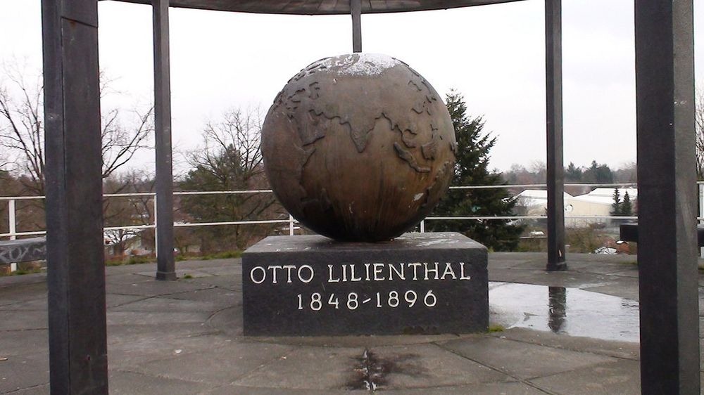 fliegeberg-otto-lilienthal -7