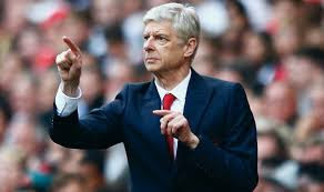 Chinese Money is a Threat to the Premier League – Arsene Wenger