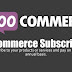 Download WooCommerce Subscriptions v2.2.11 Free