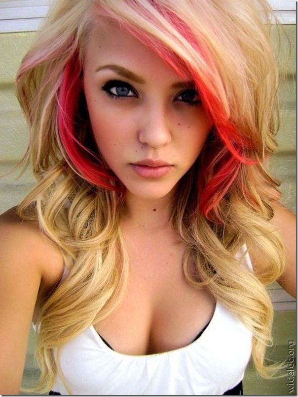 Garotas quentes online (16)