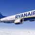 Ryanair to launch customer advisory panel