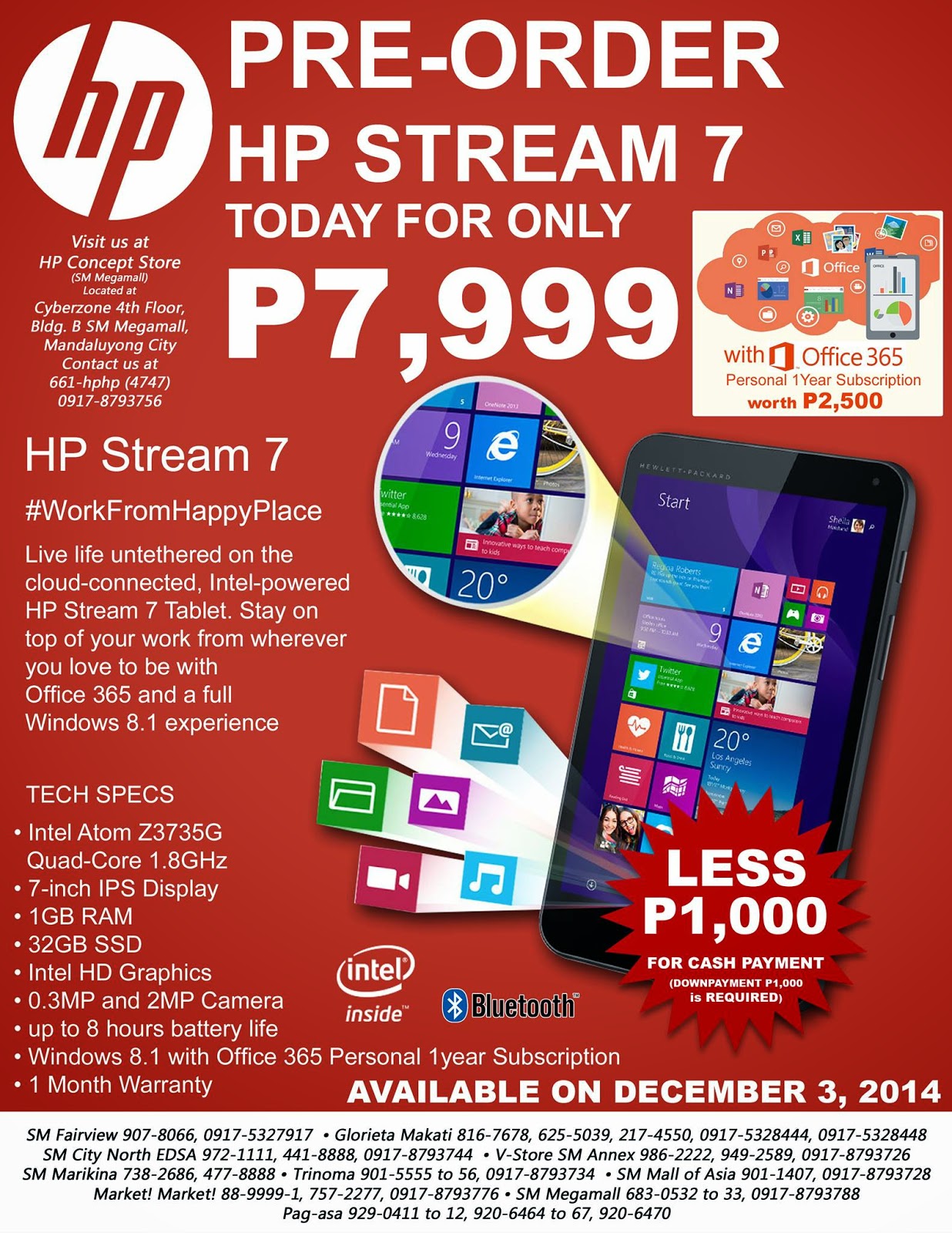 http://villman.com/Product-Detail/HP_Stream7