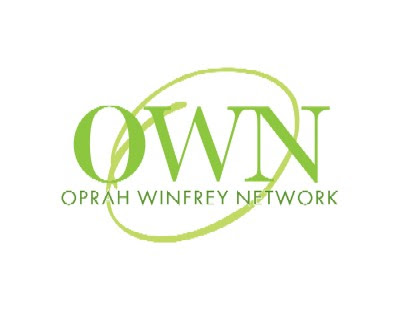 the oprah winfrey network. Oprah Winfrey and Discovery