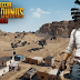 Pubg Remastered Miramar dan Hadir Dua Map Baru, Berikut Infonya