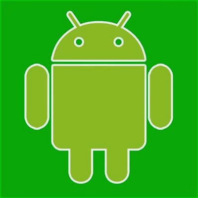 The Best Google Android &amp; APPs in One Pack Download - Godang Software