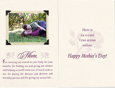 poems for mom birthday. happy irthday poems for mom.