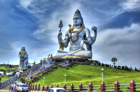 Gokarna, Karnataka