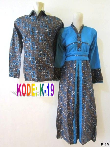 Pin Model Gamis Kebaya Bahan Brukat Cake on Pinterest