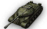 IS-3