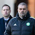 Beale: Rangers are running out of games to catch Celtic