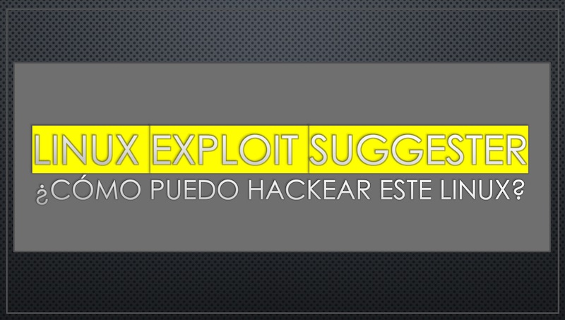 Hack League Of Legends Scripts Exploits Se Diamante - c#U00f3mo usar hacks de velocidad en roblox 18 pasos