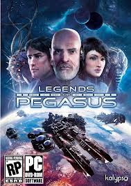 Free Download PC Game Legends of Pegasus Update 1-SKIDROW (iso)