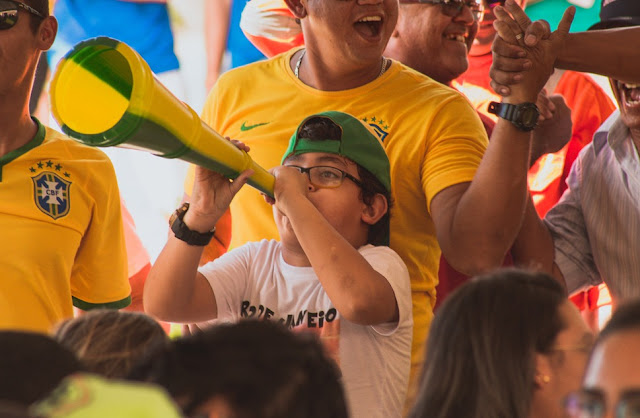 Imagem