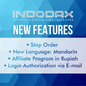 https://indodax.com/ref/dwisulistyo/1