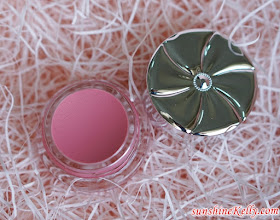 JILL STUART Beauty, SEPHORA Malaysia, Jill Stuart Beauty, Jill Stuart Makeup, Sephora Online Store, Mix Blush Compact, Ribbon Couture Eyes, Lip Blossom Velvet, loose blush, Lip Blossom, cheek & Eye Blossom Blush & Eyeshadow 