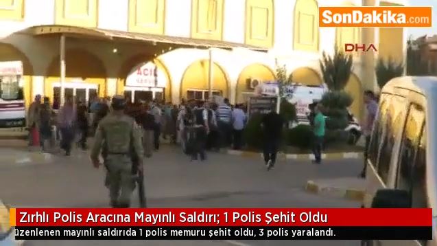 http://videolar.sondakika.com/754/dargecit-te-pkk-saldirisi-4-polis-yarali-7671619_KJ_08092015_1930_sd.mp4