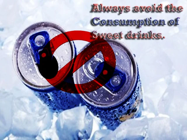 15 Urgent Balanced Diet Plans to Make You Healthy