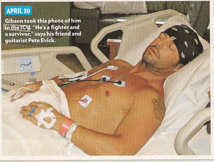 his andana bret michaels bret michaels without bandana. his andana bret michaels
