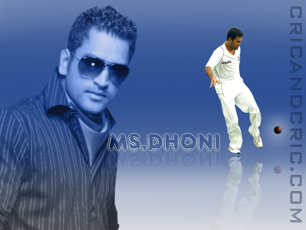 ... dhoni wallpaper hd ms dhoni image indian captain dhoni dhoni in sun