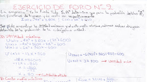 foro 2 de calculo Anthony Vega