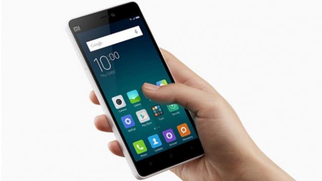 Xiaomi Own Processors In 2016 | Xiaomi could have its own mobile processors