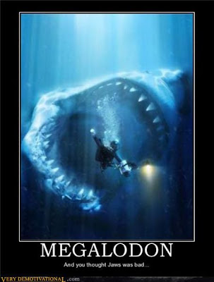 Funny Demotivational Posters Seen On coolpicturesgallery.blogspot.com