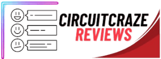 CircuitCraze Reviews