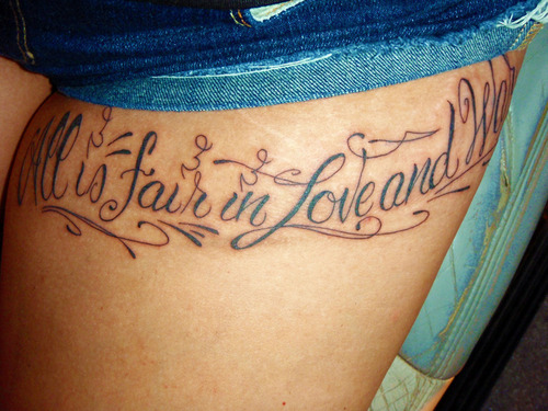 quotes about sisters fighting. tattoo quotes for sisters.